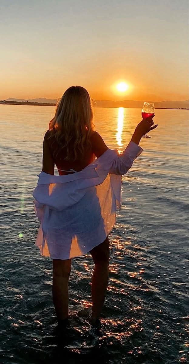 Mi reinado, tu latido tweet media