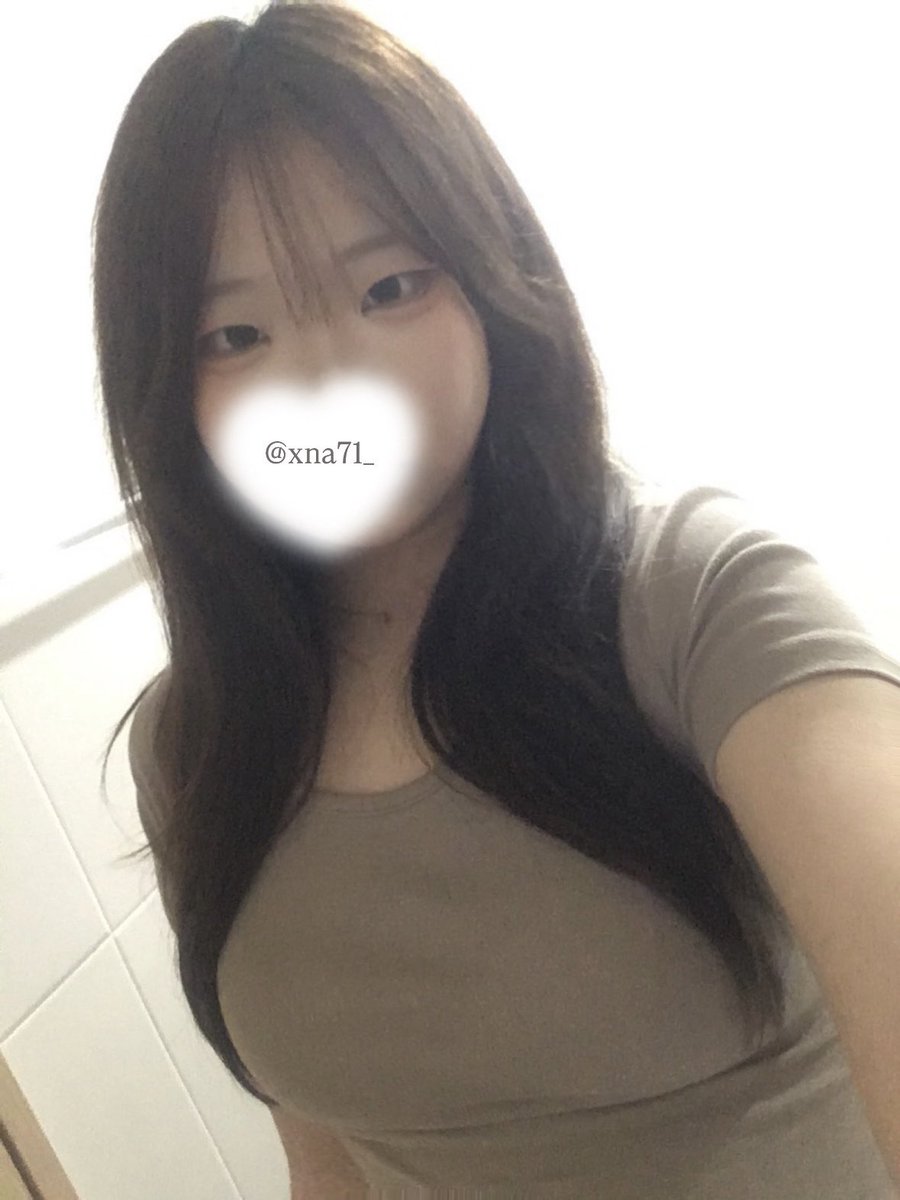 냐 tweet media
