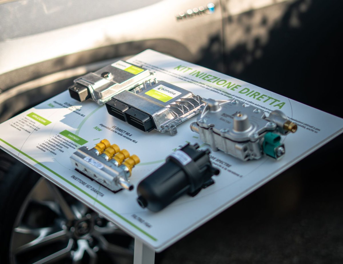 Metanoauto.com tweet media