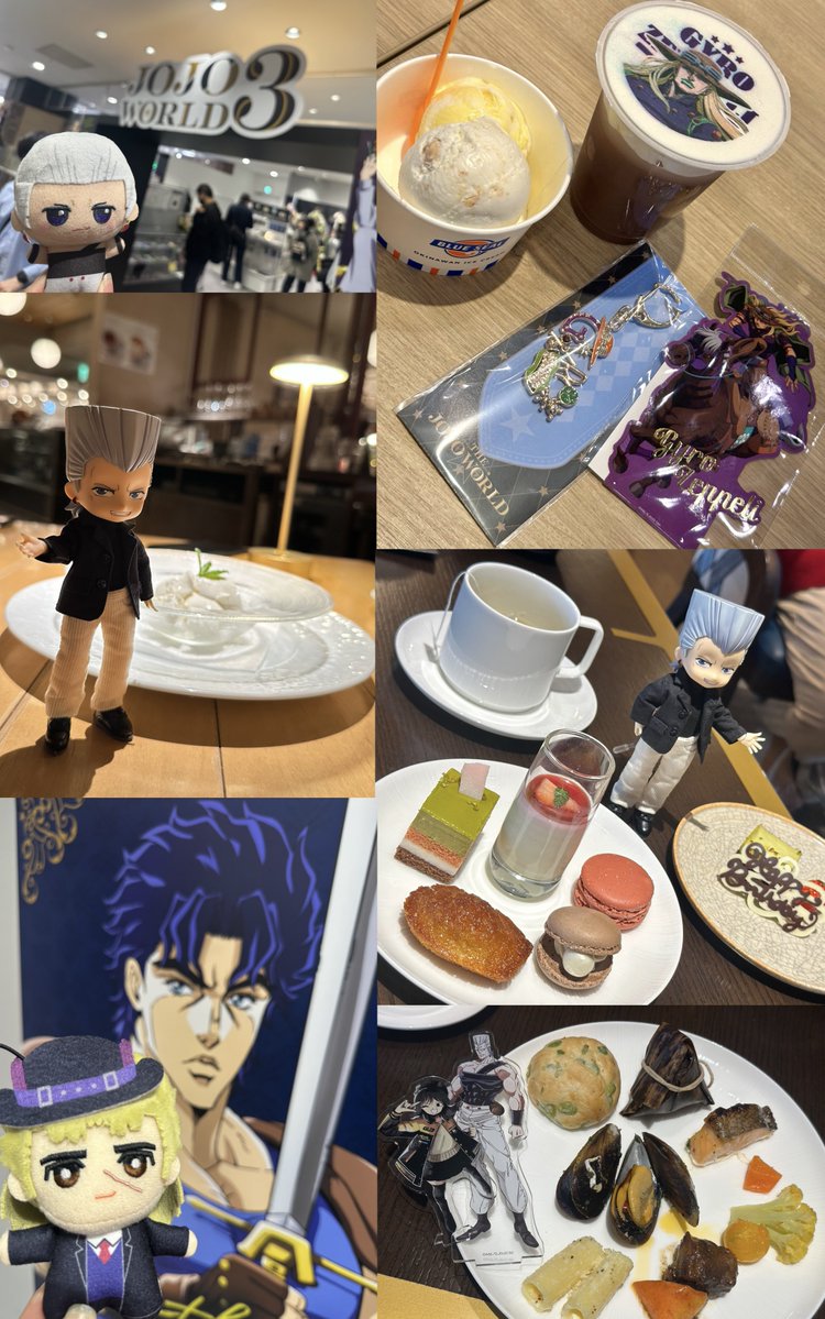 桃天🍑(Taoten) tweet media