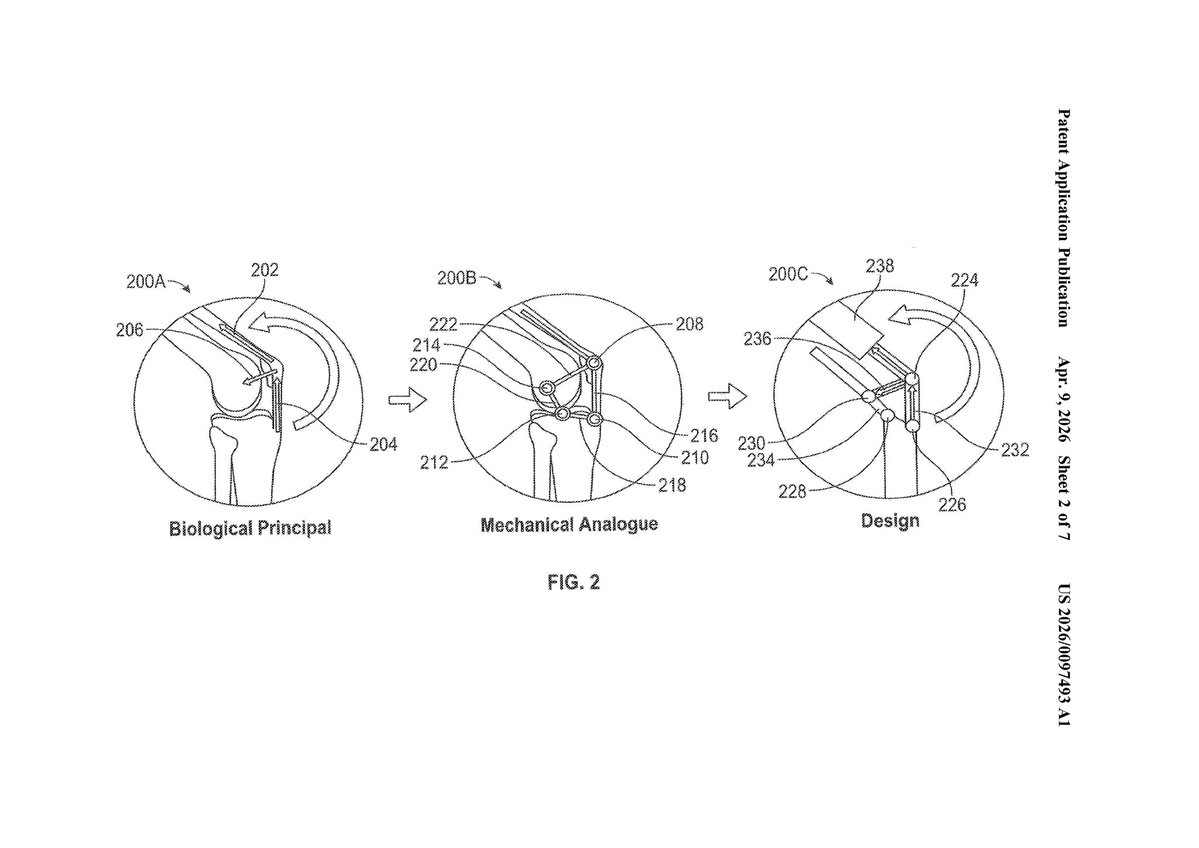 SETI Park tweet media