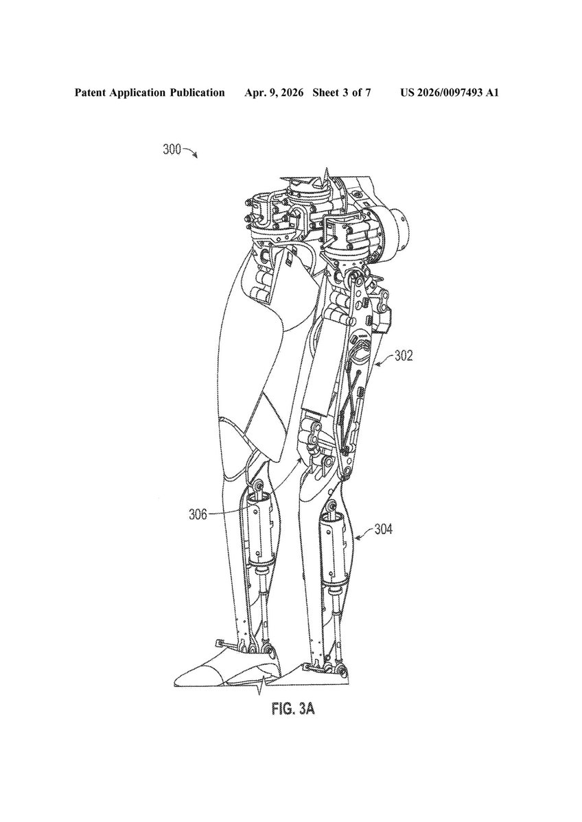 SETI Park tweet media