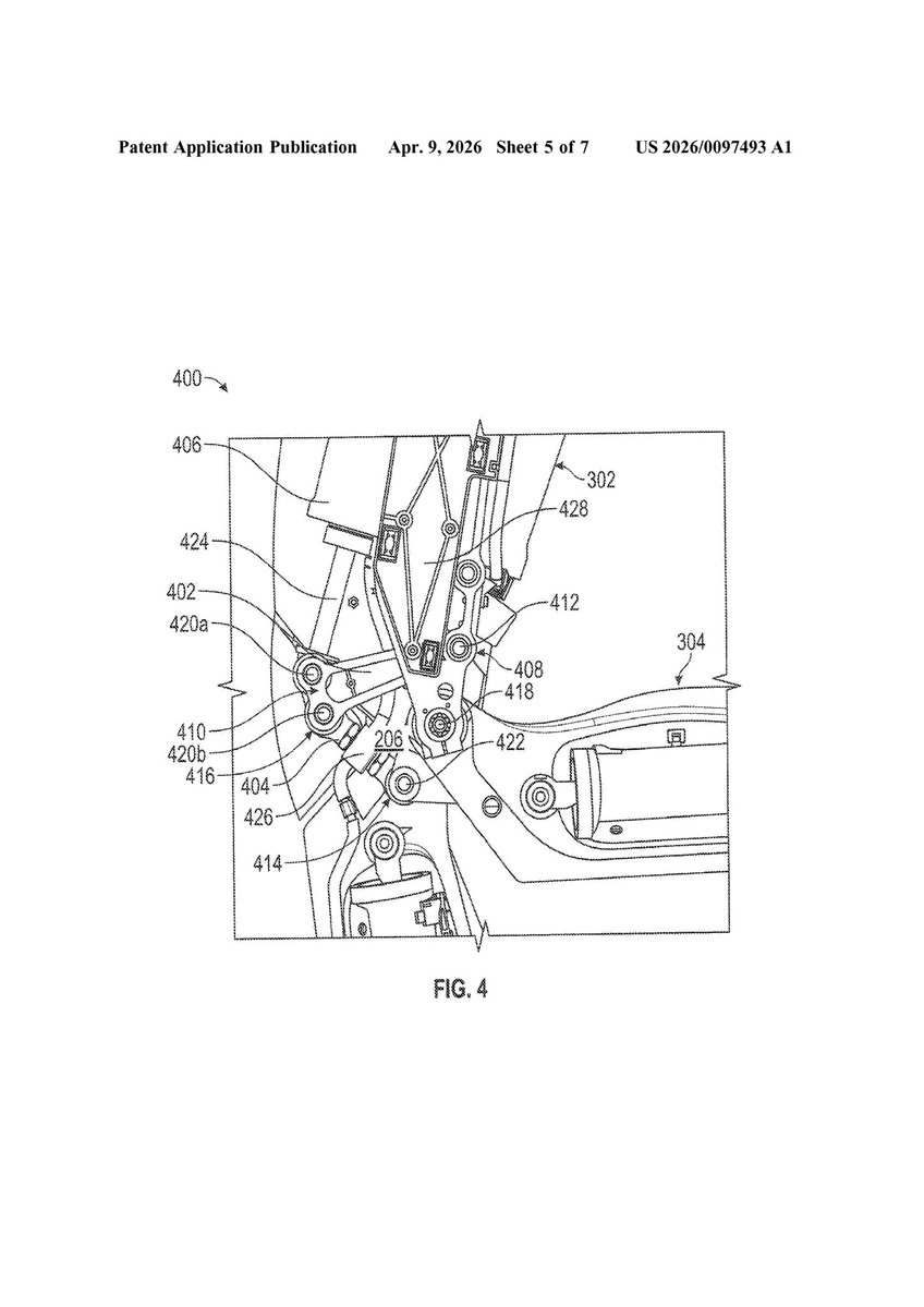 SETI Park tweet media