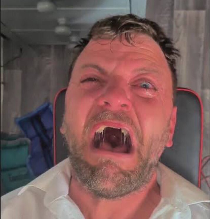 indic mawnteé tweet media