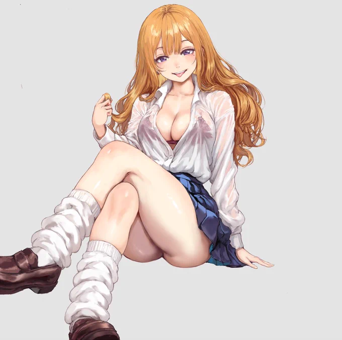 たまー429