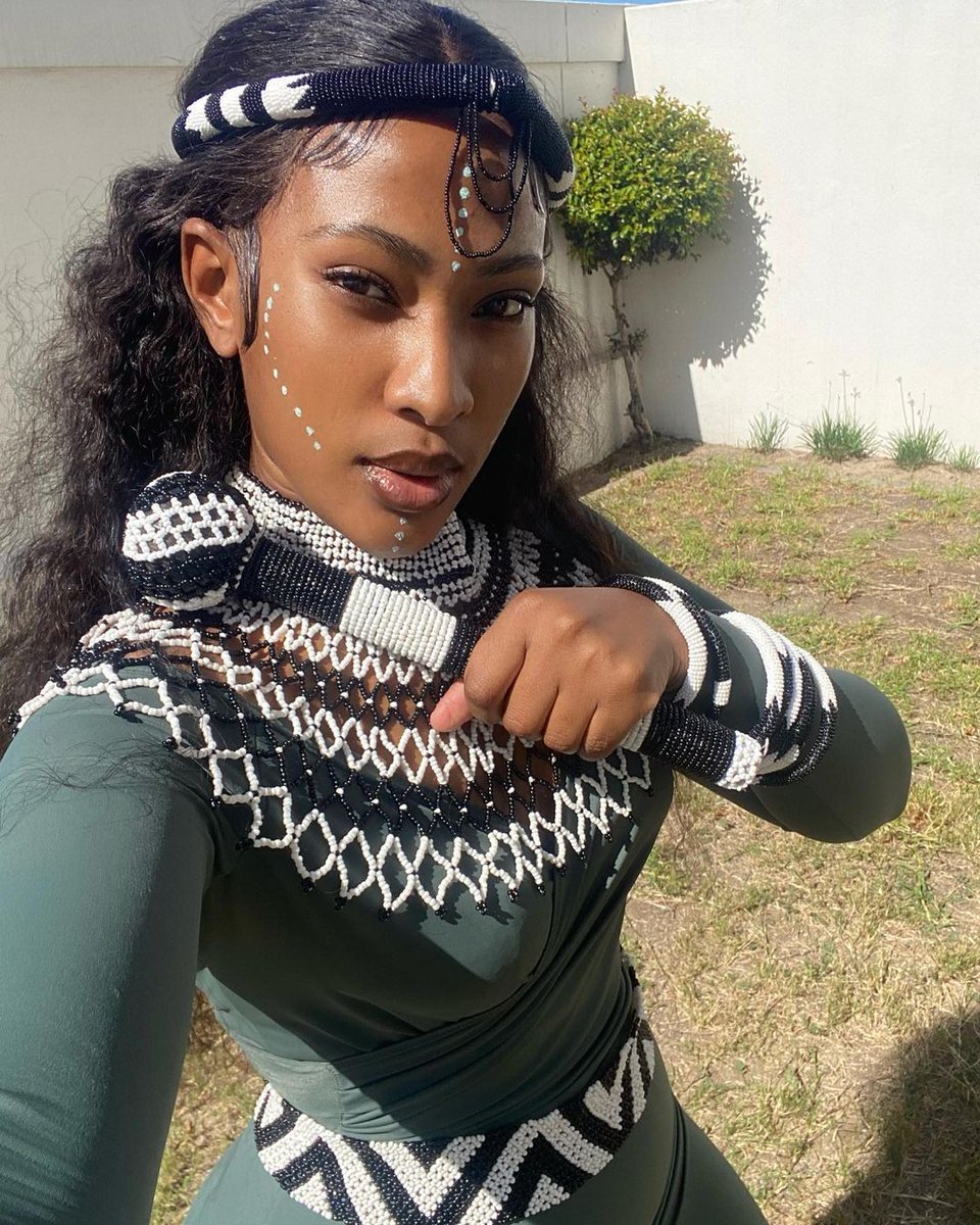 Zoom Afrika tweet media