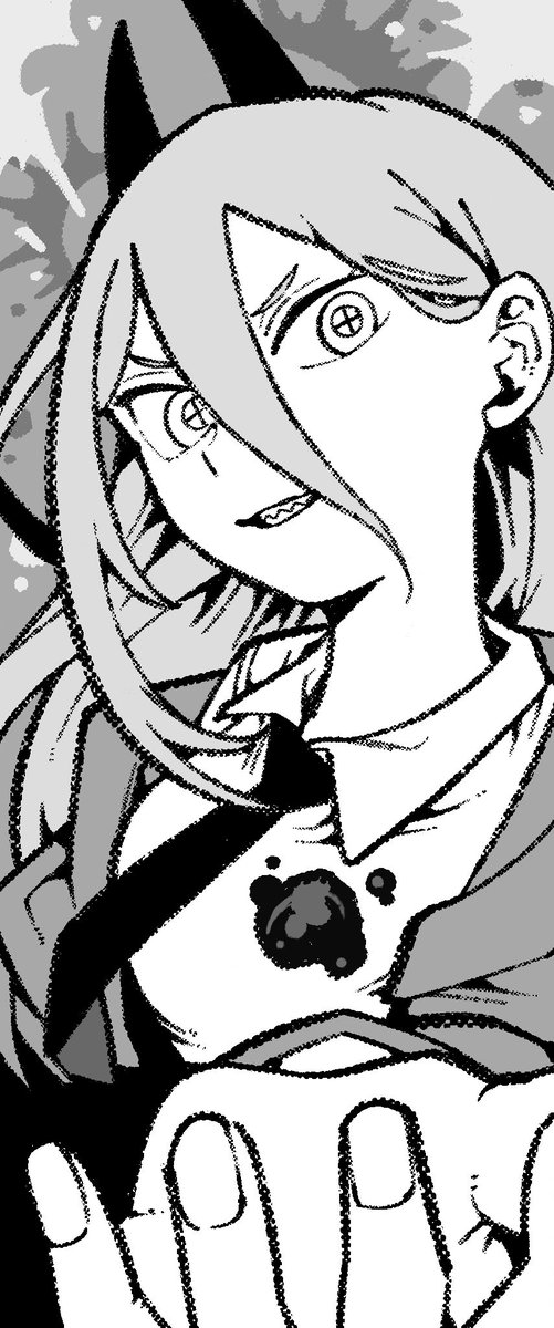 寝巻 温 tweet media