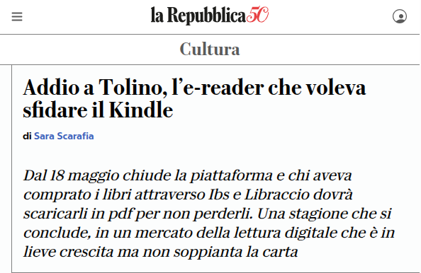 MonitoraPA ᵖᵃʳᵒᵈʸ tweet media