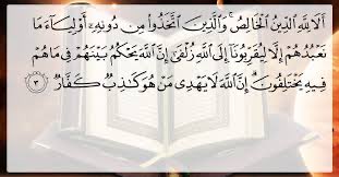 عبدالرزاق الزهراني tweet media