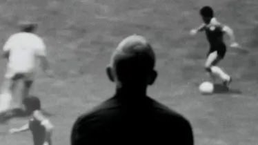 A Sala Llena tweet media