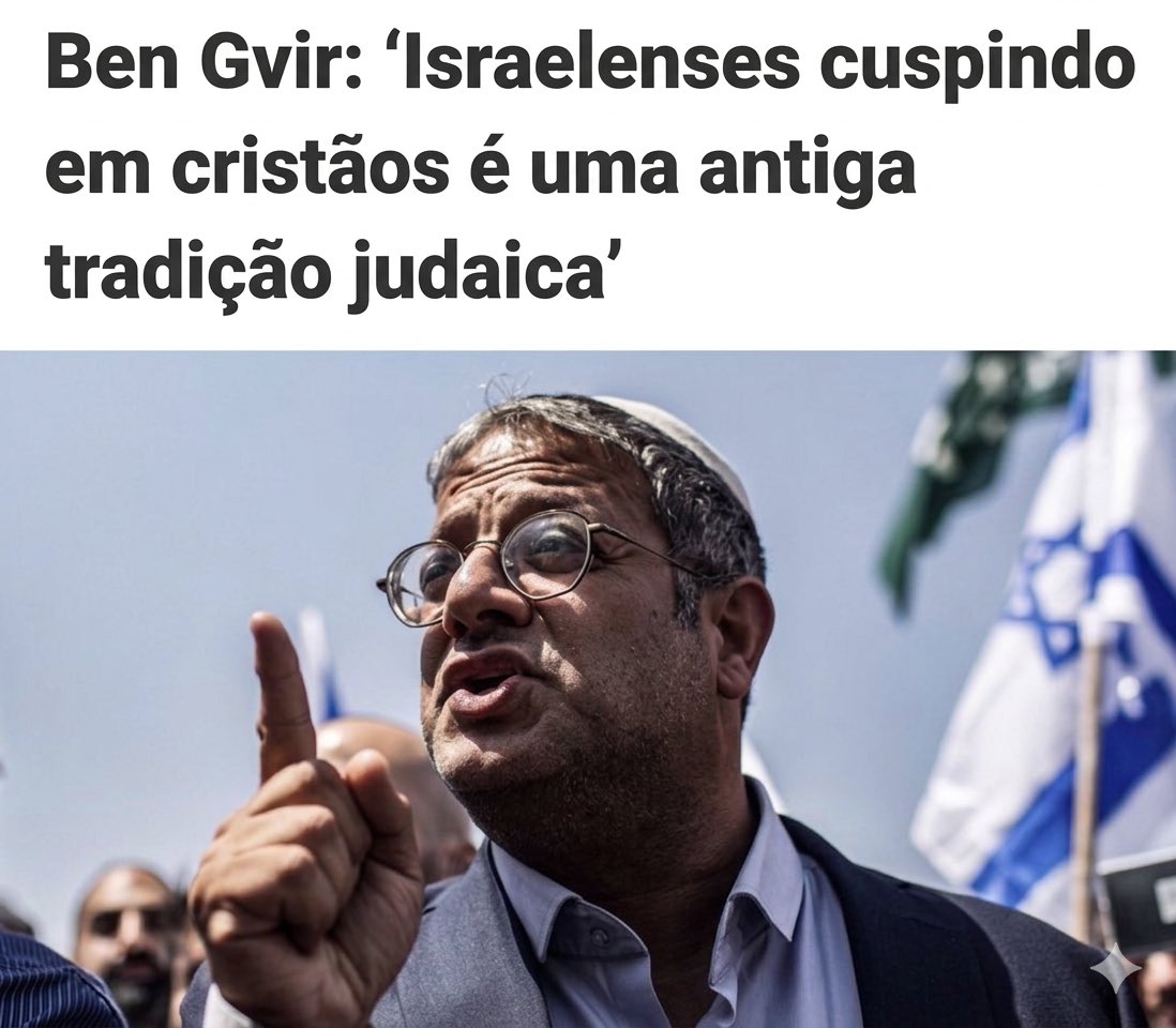 Barlatti tweet media