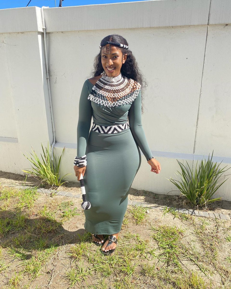 Zoom Afrika tweet media