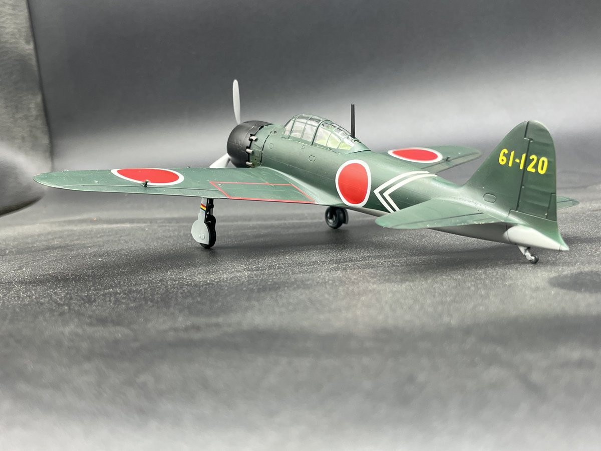 雅さん tweet media