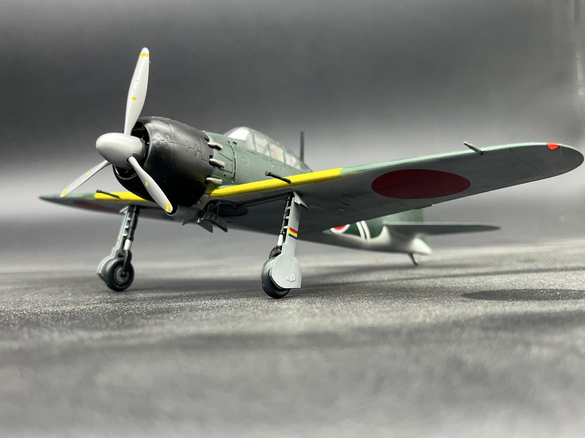 雅さん tweet media