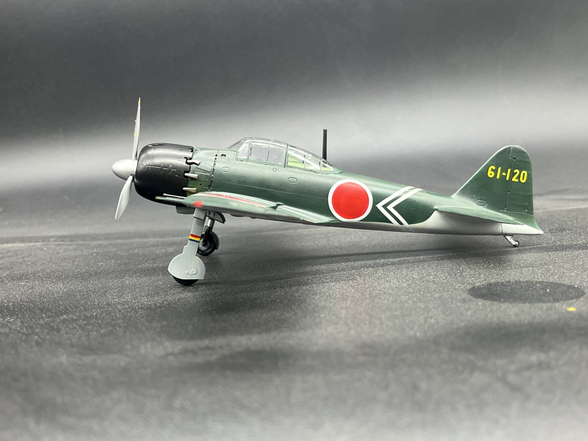 雅さん tweet media