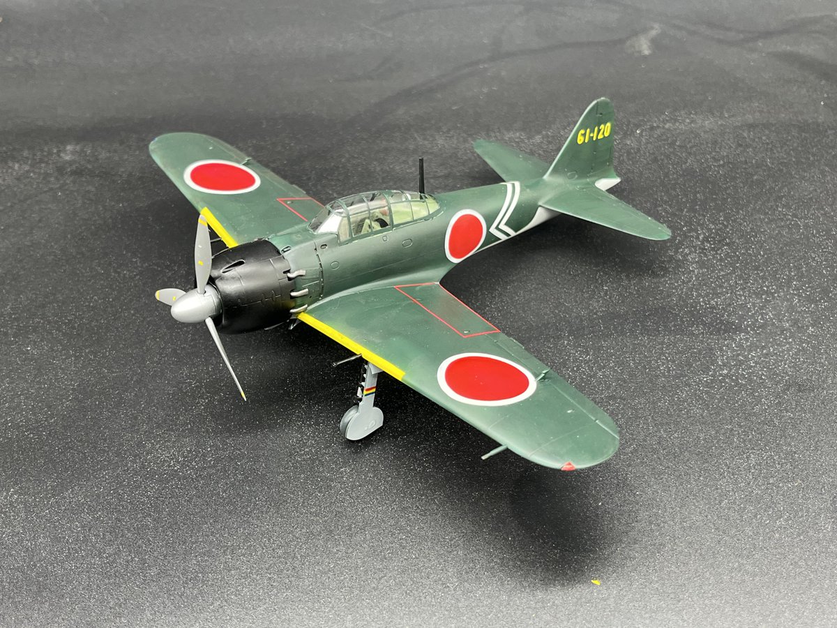 雅さん tweet media