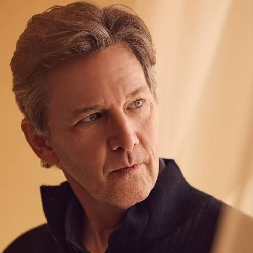 screenrant's tweet image. #Netflix has announced that #Wednesday season 3 has added three new cast members to its ensemble: Game of Thrones vet Lena Headey, Ted Lasso vet James Lance, and The Resident's Andrew McCarthy. ⭐️

Read More: bit.ly/4czUH5K