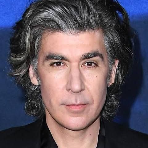 screenrant's tweet image. #Netflix has announced that #Wednesday season 3 has added three new cast members to its ensemble: Game of Thrones vet Lena Headey, Ted Lasso vet James Lance, and The Resident's Andrew McCarthy. ⭐️

Read More: bit.ly/4czUH5K