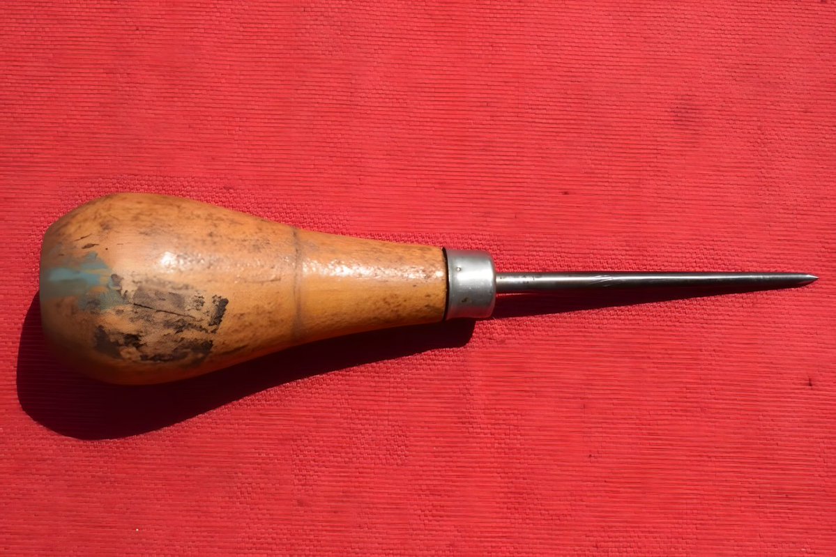 Emily 🦋 tweet media