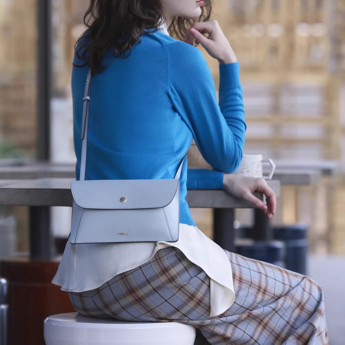 FURLA Japan (@FURLA_JP) / X