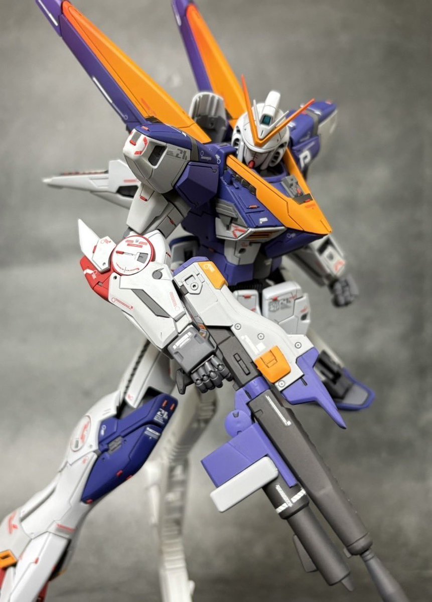 どヘルニア・マックス・ウェル tweet media