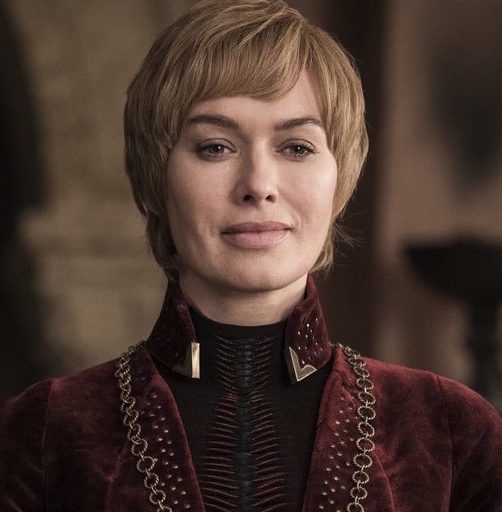 Film Updates tweet media