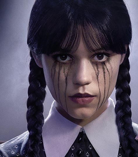 Film Updates tweet media