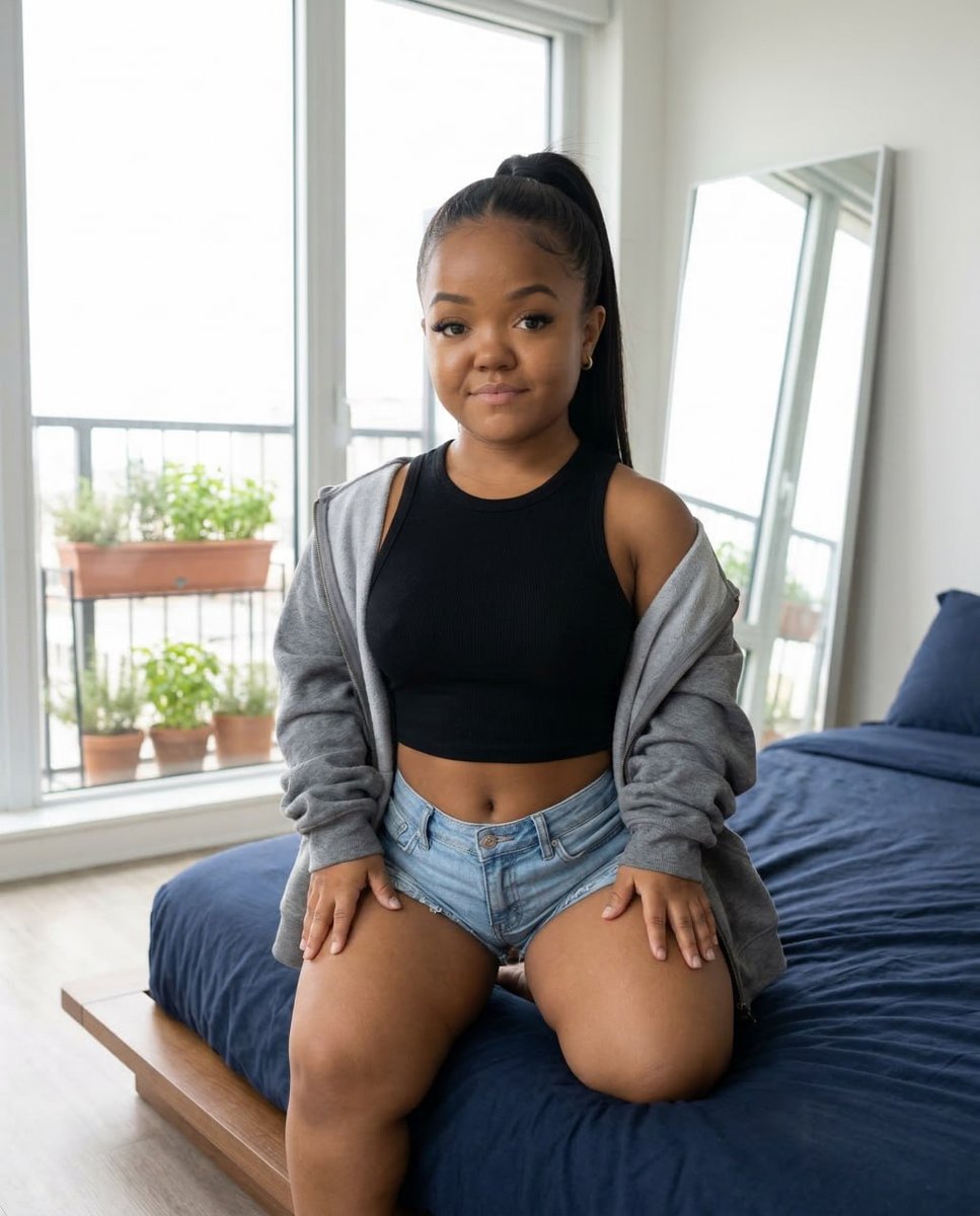 lala little🎀 (@lalalittlleee) / Posts / X