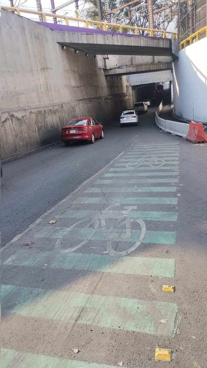 moིིུུུch - El de Chuirà! tweet media