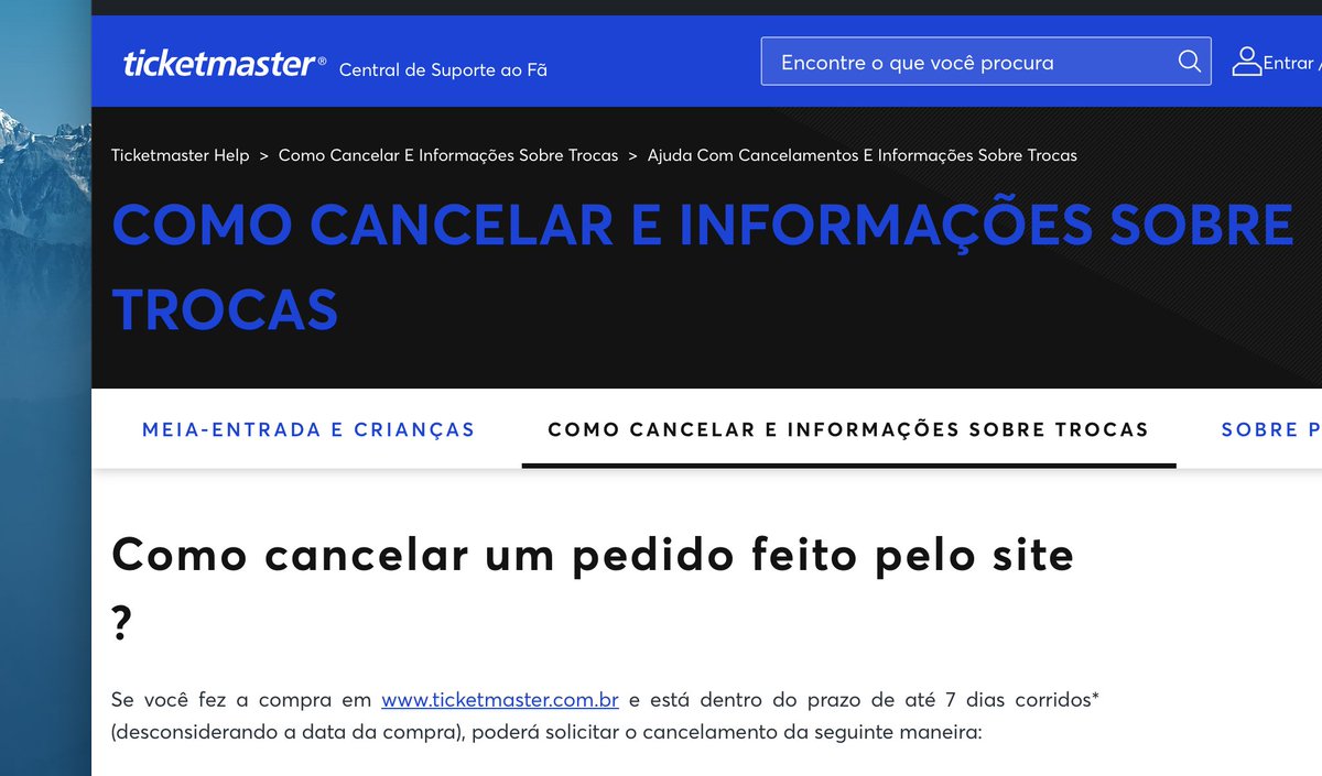 Rêmulo Brandão 🐝 𐚁 tweet media