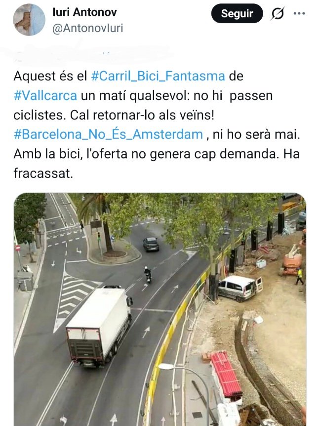 Motos invisibles tweet media