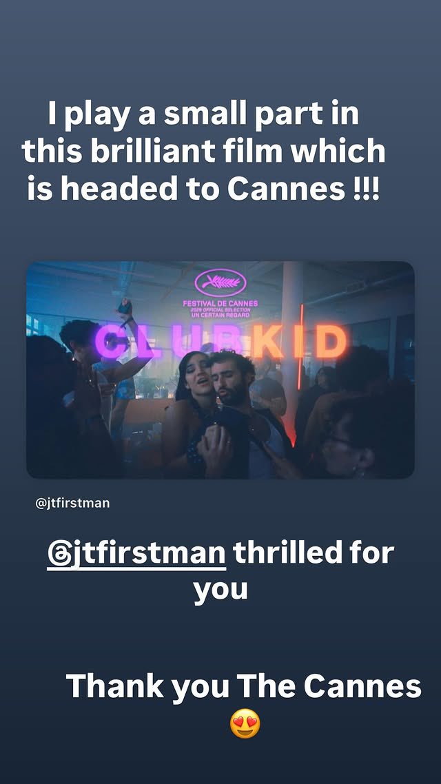 jack cameron kay archive tweet media
