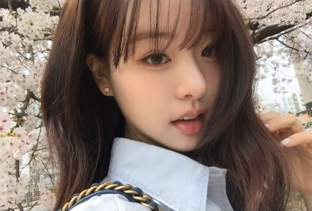 Prettytard® 🐶💎💜 tweet media