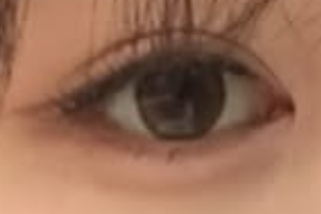 Prettytard® 🐶💎💜 tweet media