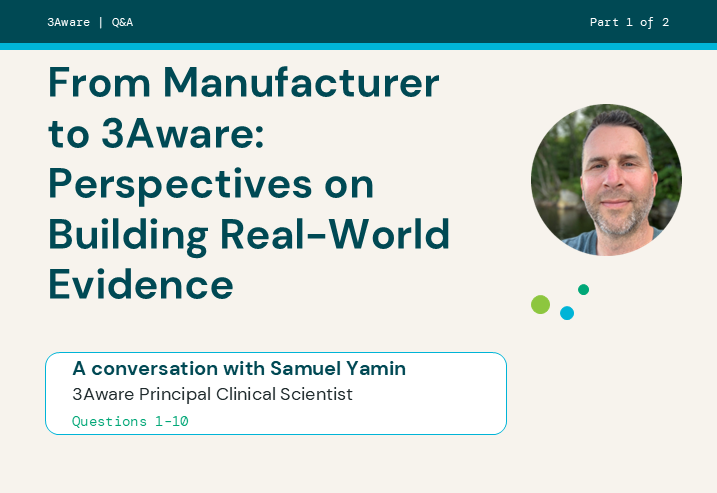 3aware.ai tweet media