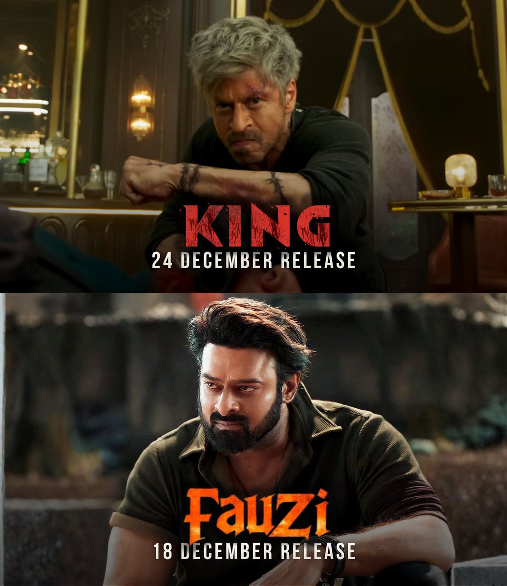 KING 👑 tweet media