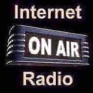 AskAvaniShow's tweet photo. Tune in2 @AskAvaniShow REPLAY NOW!
Replay show:
https://t.co/YXOHMGsN0Y on Thurs 3pm UK GMT
💻📱🌎
I❤️2💬💯😉💋
#UKSOULQUEENDIVA IN THE HOUSE ON THE AIRWAVES OF US RADIO AND WORLDWIDE!!
#ENTERTAINMENTNETWORK
#WORLDWIDEAIRPLAY
#Talk
#AskAvani
#RadioPersonality
#Global https://t.co/YiClueQDBX