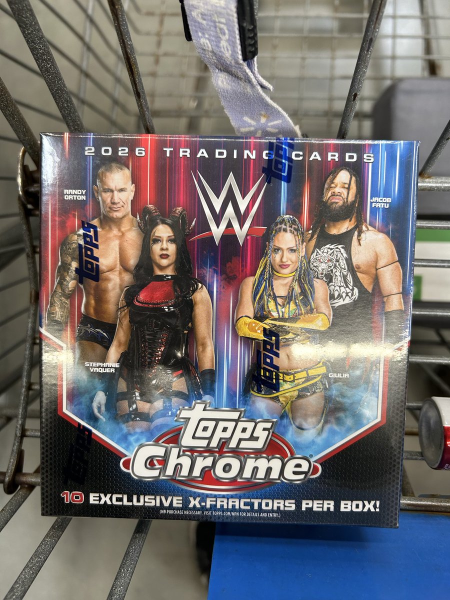 Jon James tweet media