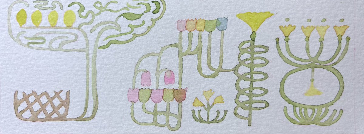 散ッ田/chitta tweet media