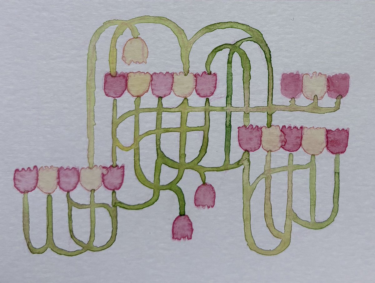 散ッ田/chitta tweet media