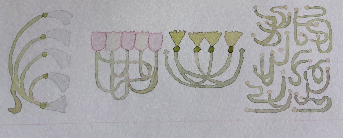 散ッ田/chitta tweet media