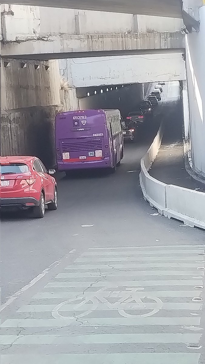 moིིུུུch - El de Chuirà! tweet media