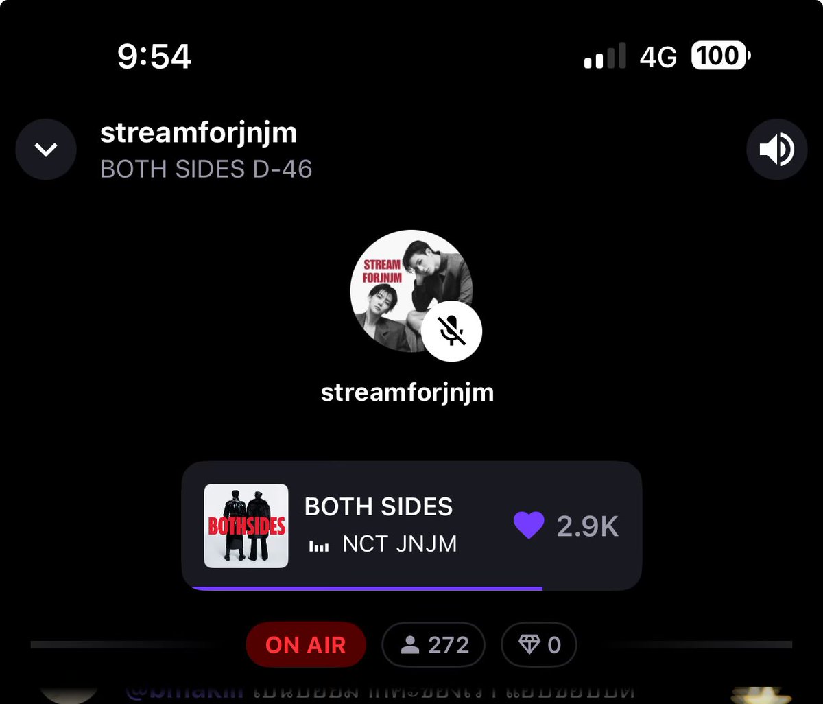 pmday 𐙚 ⋆｡ tweet media