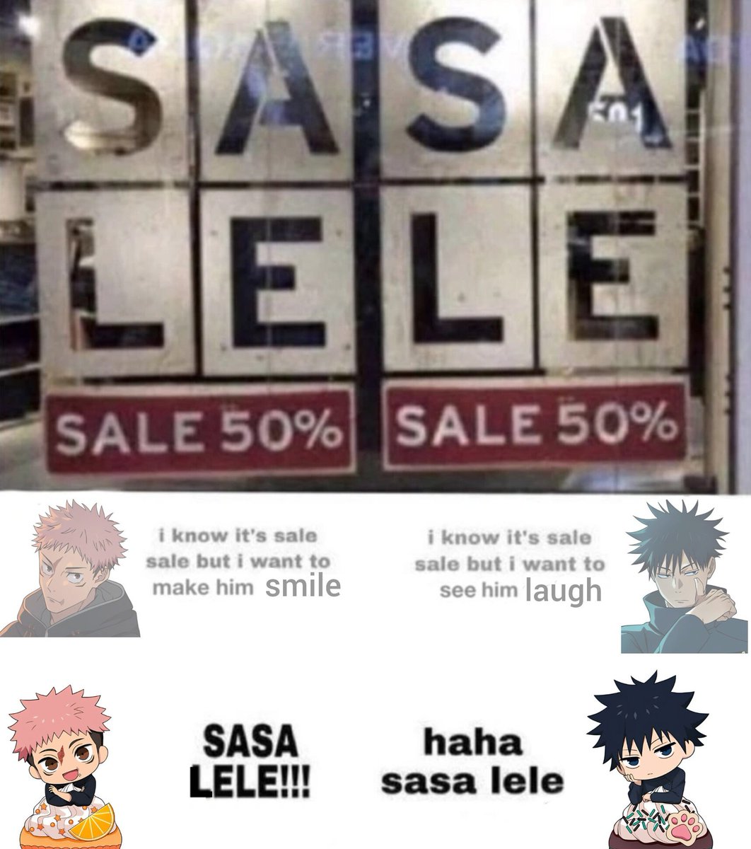 daev💫 tweet media