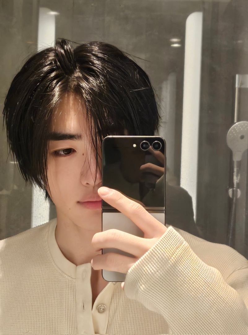 Woodsy Corner. tweet media