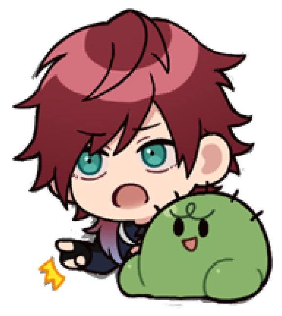 中村 ヒロ tweet media