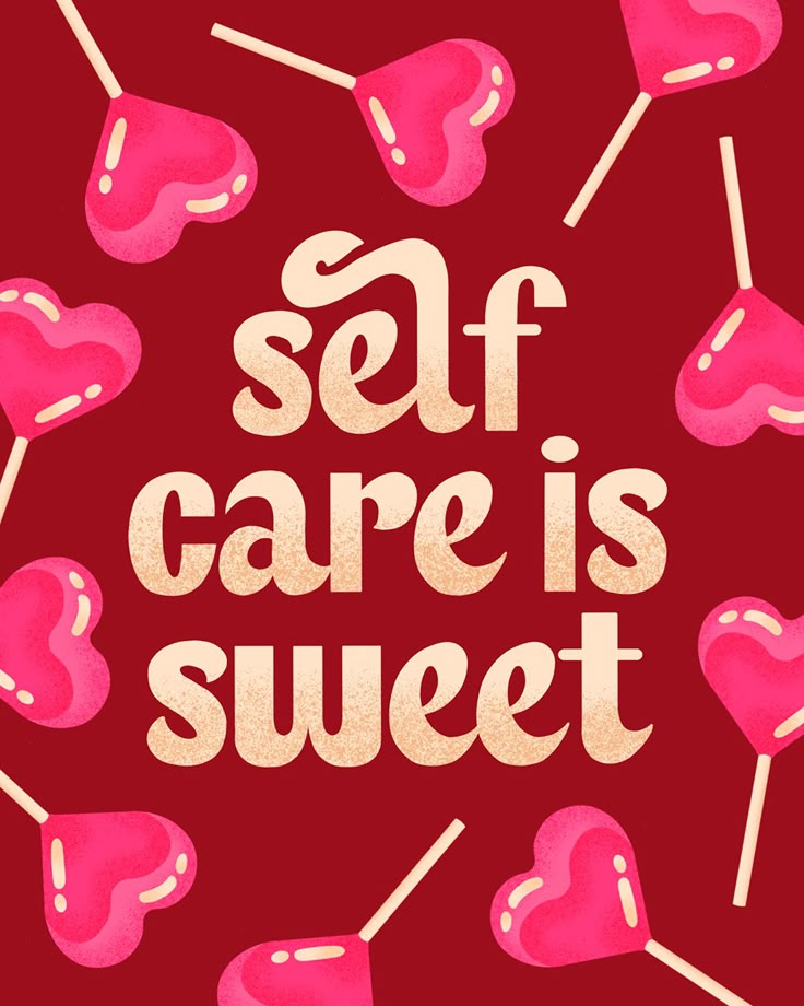 AspiringGirlie tweet media