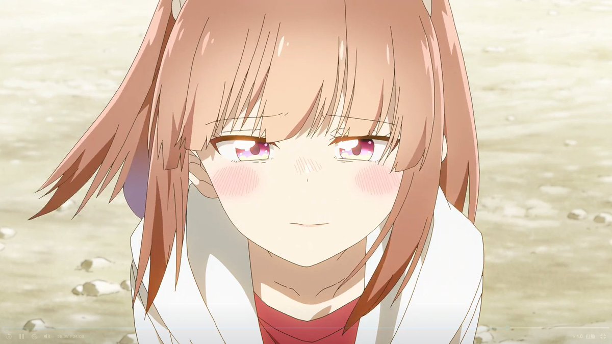 ゆるなり△ tweet media