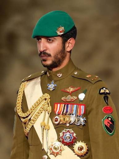 شيماء سبت Shaima Sabt tweet media