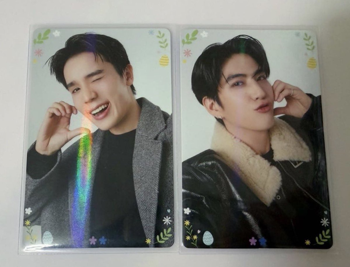 blve ୨୧ tweet media